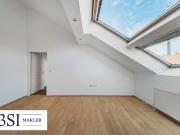 Klausgasse 46: Lichtdurchflutete 2,5 Zimmer...