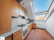 Klausgasse 46: Lichtdurchflutete 2,5 Zimmer...