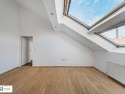 Klausgasse 46: Lichtdurchflutete 2,5 Zimmer...