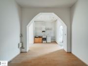 Klausgasse 46: Bastlerhit 2 Zimmer Wohnung in charmantem...