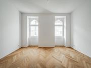 Altbau Erstbezug Wohnen zwischen Tradition & Moderne...