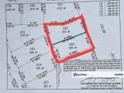 Lot tanah. Jalan Jelatek. Ampang. KLCC