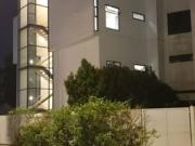 Bungalow Landed 3 Storey Jalan Damai KLCC Private Lift