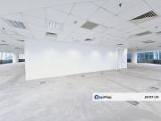 MOF Inc Tower, KLCC, KL City, Bukit Bintang, TRX