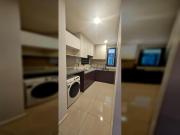 ✨ KLCC & Bukit Tunku View 2+1BR @ KL, Duta Park RM 3,000! ✨