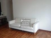 Klcc grade a corporate office fully furnished for 25...