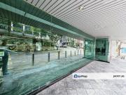 KLCC, KL City, Bukit Bintang Retail Space