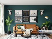 KLCC LRT CONDO, STUDIO & DUPLEX, RM 230K, WALK TO LRT & MALL