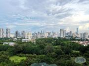 KLCC & Sentul Parkview Queen Room 5min to MRT @ Jalan...