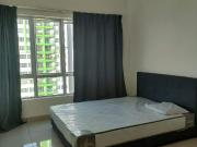 KLCC, TRX, KTM, LRT, Bukit jalil, Pavillion, mall,...