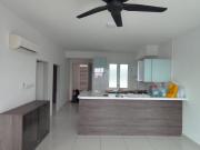 KLCC View 2 Bedrooms Tenanted Unit Court 28 Residence,...