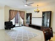 ‼️❤️ KLCC VIEW RENTAL GO DOWN ❤️‼️ Privacy unit Royal...