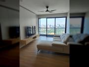 KLCC View Spacious Fully Furnished Main Unit @ KL, Duta... KLCC View Spacious Fully Furnished Main Unit @ KL, Duta...