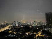 KLCC viewReady Move in LSH33 Sentul Perdana Near HKL Tun...