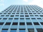 KLE!N Provisionfrei Attraktives Büro mit Skylineblick