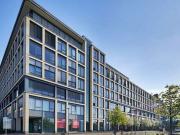 KLE!N Provisionsfrei Angenehme Arbeitsatmosphäre...