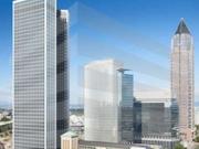 KLE!N Provisionsfrei Arbeiten im Tower