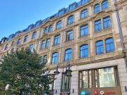 KLE!N Provisionsfrei Attraktive Bürofläche