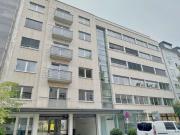 KLE!N Provisionsfrei Attraktive Bürofläche im Westend