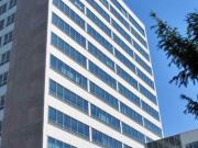 KLE!N Provisionsfrei Büro Erstbezug nach Modernisierung