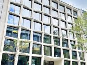 KLE!N Provisionsfrei Bürofläche im Bankenviertel