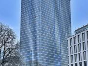 KLE!N Provisionsfrei Bürofläche in bester Westendlage