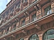 KLE!N Provisionsfrei Bürofläche in der Innenstadt