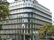 KLE!N Provisionsfrei Bürofläche in guter Westendlage