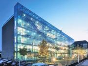 KLE!N Provisionsfrei Bürofläche in verkehrsgünstiger Lage