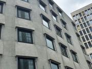 KLE!N Provisionsfrei Bürofläche in zentraler Lage