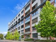 KLE!N Provisionsfrei Büroflächen auf attraktiven Areal