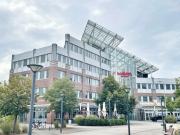 KLE!N Provisionsfrei Büroflächen im Mertonviertel