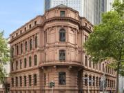 KLE!N Provisionsfrei Büroflächen in Stilaltbau