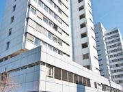 KLE!N Provisionsfrei Büroflächen zu gutem...