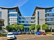 KLE!N Provisionsfrei Büroflächen zu unschlagbaren...