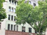 KLE!N Provisionsfrei Coole Loftfläche im Ostend