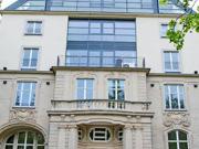 KLE!N Provisionsfrei Einzigartige Büroflächen in einer...