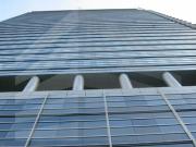 KLE!N Provisionsfrei Exklusive Büroflächen direkt an der...