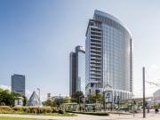 KLE!N Provisionsfrei Exklusive Büroflächen direkt an der...