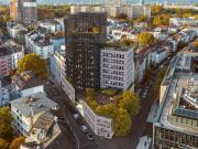 KLE!N Provisionsfrei Exklusive Büroflächen in bester Lage