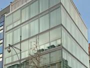 KLE!N Provisionsfrei Exklusive, moderne Bürofläche nahe...