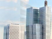 KLE!N Provisionsfrei First Class Bürofläche in bester Lage