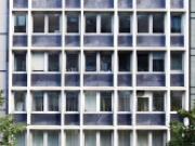 KLE!N Provisionsfrei Flexible Büroetage in Innenstadtlage