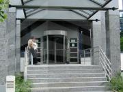 KLE!N Provisionsfrei Flexible Bürofläche in Nieder Eschbach