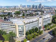 KLE!N Provisionsfrei Flexible Büroflächen mit guter...