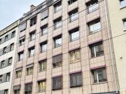 KLE!N Provisionsfrei Helle Büroeinheit Nähe Hauptbahnhof