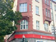 KLE!N Provisionsfrei Helle Büroetage mit moderner...