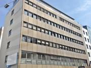 KLE!N Provisionsfrei Helle und freundliche Büroetage