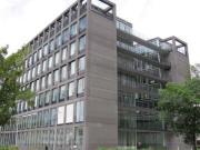 KLE!N Provisionsfrei Helle und moderne Büroflächen