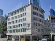 KLE!N Provisionsfrei hochwertige Bürofläche direkt in...